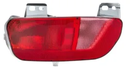 lampa-przeciwmgielna-citroen-c4-spacetourer-lewa