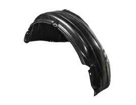 nadkole-vw-golf-vi-6-2008-2013-przod-prawe-cz-2
