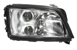 reflektor-lampa-przod-audi-a6-c4-1994-prawa-2xh1