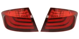 lampa-tyl-zewnetrzna-bmw-5-f10-09-13-led-komplet