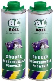 boll-srodek-do-konserwacji-podwozia-baranek-czarny-2-sztuki