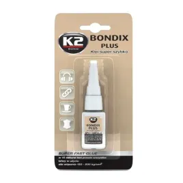 k2-bondix-plus-klej-szybkoschnacy-blyskawiczny-10g