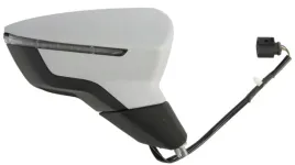 lusterko-elektryczne-seat-leon-5f-2012-prawe