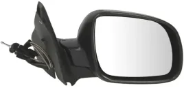lusterko-manualne-seat-leon-1m1-1999-2003-prawe