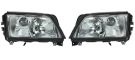 reflektor-lampa-przod-audi-a6-c4-1994-komplet-h1
