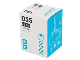 zarowka-ksenonowa-zarnik-vision-d5s-4300k-12v-25w-pk32d-7
