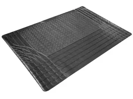 uniwersalna-mata-gumowa-do-bagaznika-120-x-80-cm-antyposlizgowa