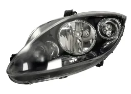 reflektor-lampa-przod-seat-leon-ii-2009-lewa-tyc