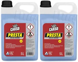 carso-presta-35c-plyn-do-chlodnic-chlodniczy-niebieski-5l-x2