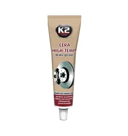k2-cera-high-temp-smar-pasta-do-hamulcow-100ml