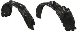 nadkola-mitsubishi-outlander-ii-06-11-przod-l-p