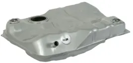 zbiornik-paliwa-toyota-avensis-t22-1997-2003-bak