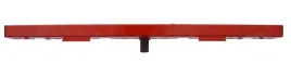 lampa-led-swiatlo-stop-audi-a4-b6-00-05-sedan-led