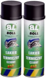 boll-lakier-termiczny-650c-w-sprayu-czarny-500ml-2-sztuki