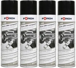 forch-l259-wosk-ochronny-do-konserwacji-podwozia-spray-500ml-4-sztuki