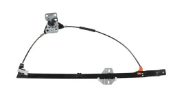 podnosnik-szyby-przod-lewy-vw-transporter-t4-90-03