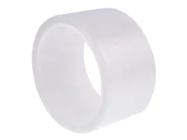 tasma-folia-ochronna-carbon-na-progi-50mmx3m-gruba