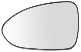 wklad-lusterka-kia-rio-iii-11-17-lewy-ogrzewany