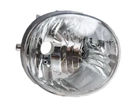 halogen-lampa-p-mglowa-toyota-rav4-04-06-prawy