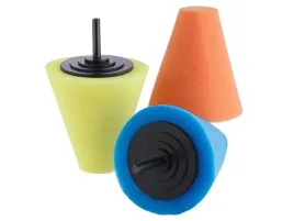 stozki-gabki-polerskie-m6-do-felg-naroznikow-3-sztuki-miekki-sredni-twardy