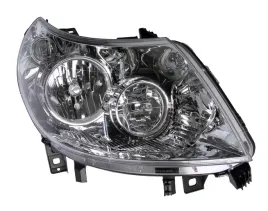 reflektor-lampa-przod-citroen-jumper-10-prawa-tyc