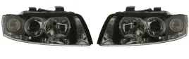 reflektor-lampa-audi-a4-b6-02-05-xenon-komplet-l-p