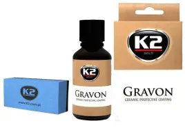 k2-gravon-refill-50-powloka-ceramiczna-aplikator