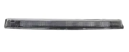lampa-led-swiatlo-stop-citroen-c4-i-04-14-led