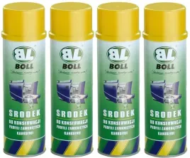 boll-srodek-do-konserwacji-profili-spray-bursztyn-4-sztuki
