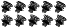 spinka-kolek-tapicerki-drzwi-seat-ibiza-toledo-x10