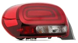 lampa-tyl-tylna-citroen-c3-sx-iii-2016-2020-lewa