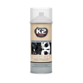 k2-color-flex-guma-w-sprayu-przezroczysta-400ml
