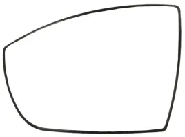 wklad-lusterka-ford-kuga-i-08-12-lewy-ogrzewany