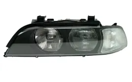 reflektor-lampa-przod-bmw-5-e39-1996-2000-lewa