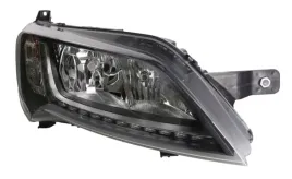 reflektor-lampa-przod-citroen-jumper-14-prawy-drl