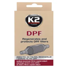 k2-dpf-dodatek-do-paliwa-regeneruje-chroni-filtry
