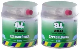 boll-szpachla-szpachlowka-soft-jasnoszara-750g-2-sztuki