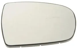 wklad-szklo-lusterka-opel-vivaro-a-renault-trafic-ii-nissan-primastar-lewy