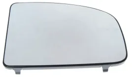 wklad-szklo-lusterka-citroen-jumper-2006-lewy
