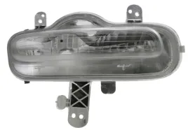 lampa-do-jazdy-dziennej-drl-fiat-panda-2012-prawa