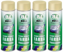 boll-szybkoschnaca-farba-podkladowa-bezowa-500ml-4-sztuki