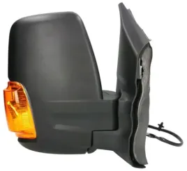 lusterko-lektryczne-ford-transit-vi-2013-prawe