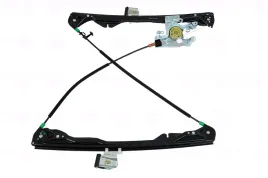 podnosnik-szyby-przod-lewy-ford-focus-mk1-98-04-3d