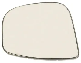wklad-lusterka-berlingo-ii-2012-prawy-ogrzewany