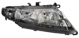 reflektor-lampa-przod-honda-civic-viii-ufo-prawy