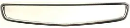 ramka-atrapy-chlodnicy-grill-honda-civic-vi-96-