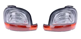 reflektor-lampa-przod-renault-kangoo-98-komplet
