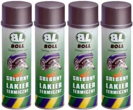 boll-lakier-termiczny-650c-w-sprayu-srebrny-500ml-4-sztuki