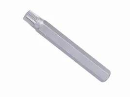 king-tony-koncowka-bit-10mm-spline-m8-x80mm-krotki