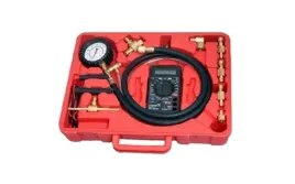 energy-tester-cisnienia-paliwa-miernik-elektryczny